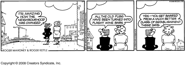 andycapp